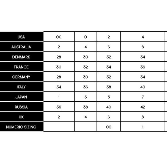 IRO Rafa Oversized Burgundy Coat Size 4 - Picture 14 of 14